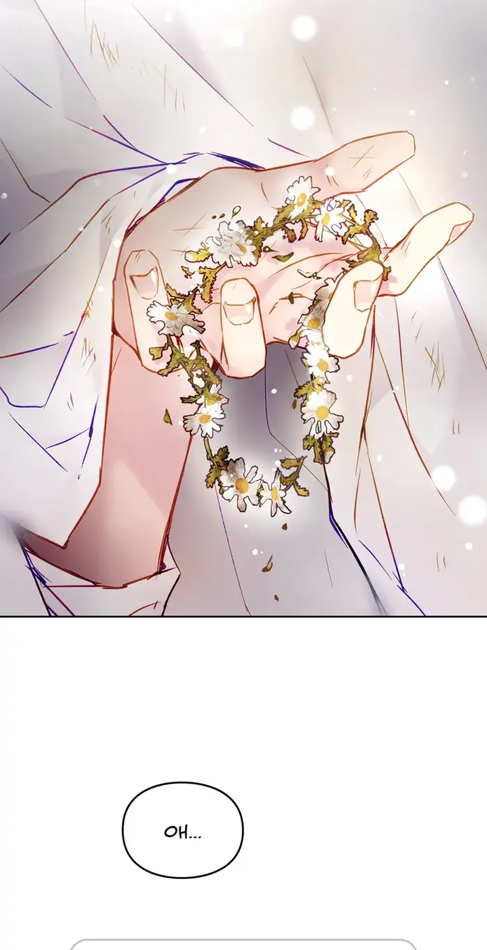 Villains Are Destined to Die Chapter 103 image 45_optimized